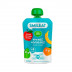 Pouch De Pera, Manzana, Melocotón Y Plátano 100 Gr Smileat