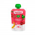 Pouch De Pouch De Cereza, Açai Y Amaranto 100 Gr Smileat