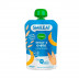 Pouch De Yogur De Avena 100 Gr Smileat