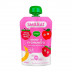 Pouch De Yogur De Frambuesa 100 Gr Smileat