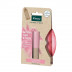 Bálsamo Labial Con Color Natural Rosé 3,5 Gr Kneipp
