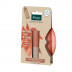Bálsamo Labial Con Color Natural Dark Nude 3,5 Gr Kneipp