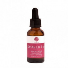 DMAE Lift 10 Sérum 30 ml Segle Clinical