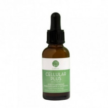 Cellular Plus Sérum 30 ml Segle Clinical