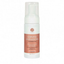 Espuma Limpiadora 150 ml Segle Clinical