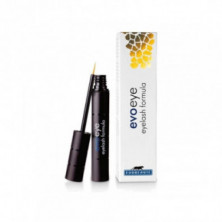 EvoEye Eyelash Formula 3 ml EvoBeauté