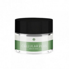 Crema Cellular Plus 50 ml Segle Clinical