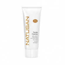 Natusan Pomada Protectora 75ml