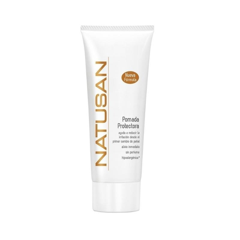 Natusan Pomada Protectora 75ml