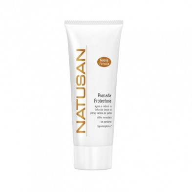 Natusan Pomada Protectora 75ml