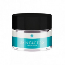 Crema Skin Factor 30 ml Segle Clinical