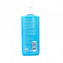 Neutrogena Hydro Boost Loción Corporal en Gel 400ml