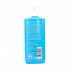Neutrogena Hydro Boost Loción Corporal En Gel 400Ml