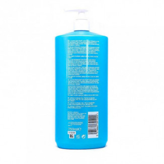 Neutrogena Hydro Boost Loción Corporal en Gel 750ml