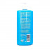 Neutrogena Hboost Locion Corp Hidra 750