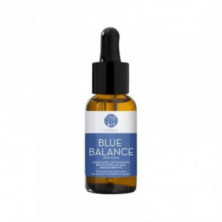 Blue Balance Serum 30 ml Segle Clinical