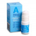 Aquoral Colirio Multidosis 10 Ml