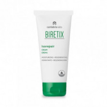 Biretix Isorepair Crema 50 ml