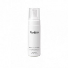 Micellar Mousse 150 ml Medik8