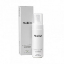 Clarifying Foam 150 ml Medik8