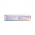 Oralherp 6 Ml