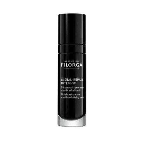 Global-repair Intensive 30 Ml Filorga