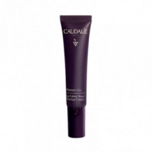 Contorno de Ojos Premier Cru 15 ml Caudalie