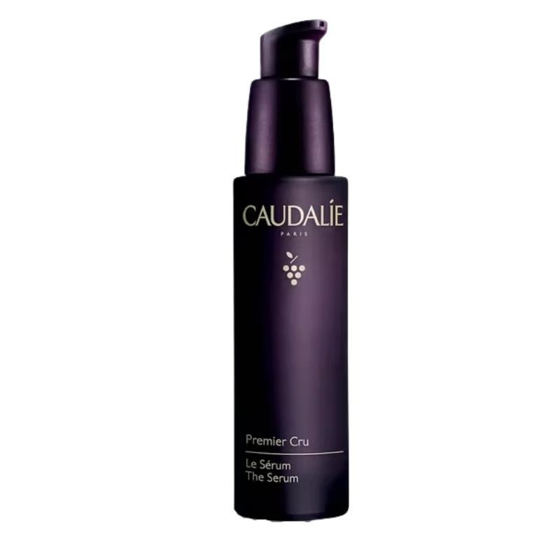 Sérum Premier Cru 15 ml Caudalie