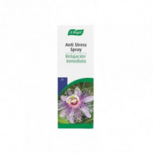 Anti Stress Spray 20 ml A.Vogel