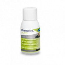 Gel anti rozaduras y ampollas 50Ml DermoPlast Active