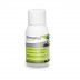 Gel Anti Rozaduras Y Ampollas 50ml Dermoplast Active