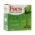 Fuca Hydroenema 10Gr 6 Microenemas