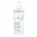 Atoderm Intensive Gel Creme 500 Ml Bioderma