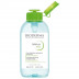 Agua Micelar Sébium H2o 500 Ml Bioderma