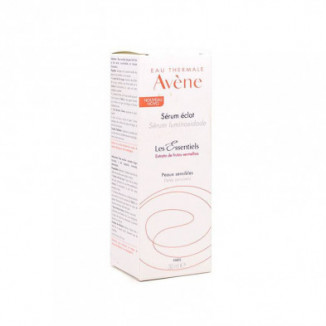 Avene Sérum Luminosidad 30ml