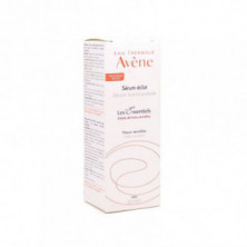 Avene Sérum Luminosidad 30ml