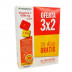 Vitamina C 1000 Mg 60 Comprimidos Arkopharma