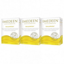 Imedeen Time Perfection Pack 3 Uds