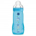Biberón Easy Active 330 Ml 4+ Meses Mam