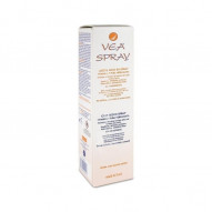 Vea Aceite Seco En Spray...