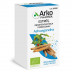 Arkocapsulas Ashwagandha Bio 45 Capsula