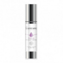 Advanced Treatment Reafirmante 50 ml Biomimetic