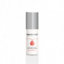 Pre Base Treatment Contorno de Ojos Global 10 ml Biomimetic