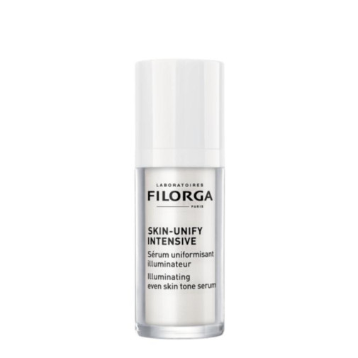 Sérum Skin-Unify Intensive 30 ml Filorga