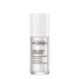 Sérum Skin-Unify Intensive 30 ml Filorga