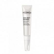 Fluido Perfeccionador Skin-Unify Radiance 15 ml Filorga