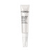Fluido Perfeccionador Skin-Unify Radiance 15 ml Filorga