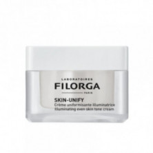 Crema Antimanchas Skin-Unify 50 ml Filorga