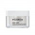 Crema Antimanchas Skin Unify 50 Ml Filorga