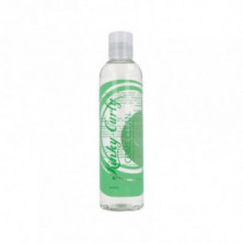 Champú Clarificante Come Clean 236 ml Kinky Curly